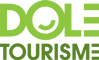 logo dole tourisme