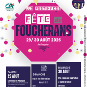 Festinades 2026