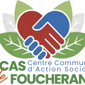 PERMANENCE CCAS
